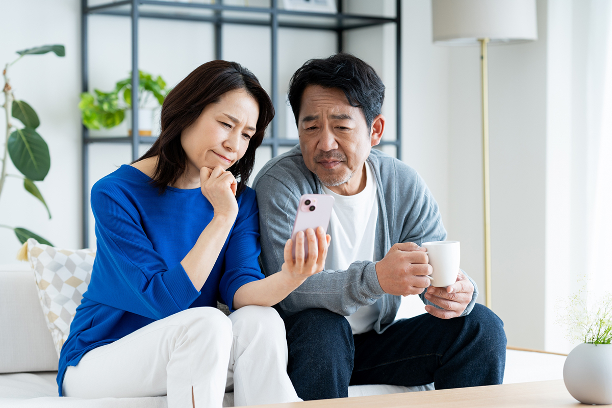 舩越旭弘石材店