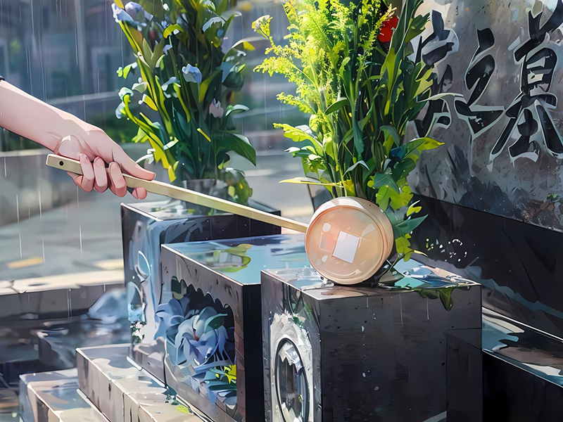 舩越旭弘石材店