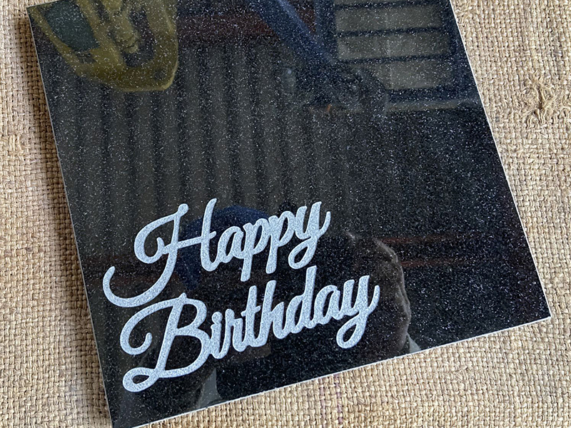 舩越旭弘石材店