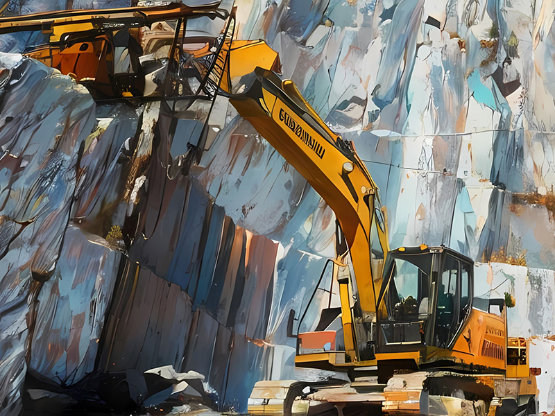 舩越旭弘石材店