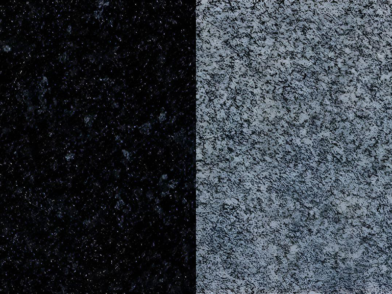 舩越旭弘石材店