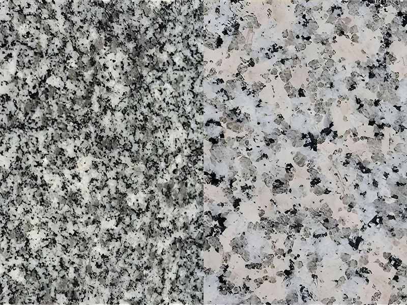 舩越旭弘石材店