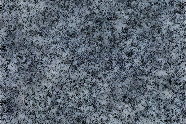 舩越旭弘石材店