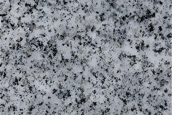 舩越旭弘石材店