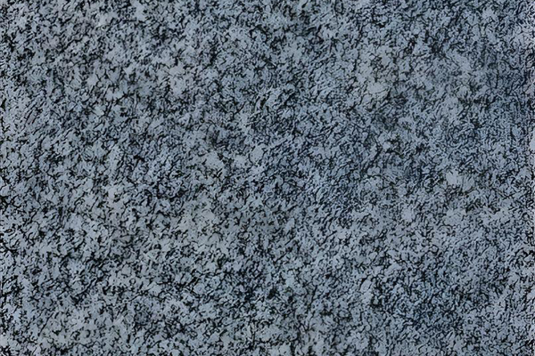 舩越旭弘石材店