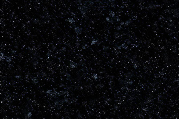 舩越旭弘石材店