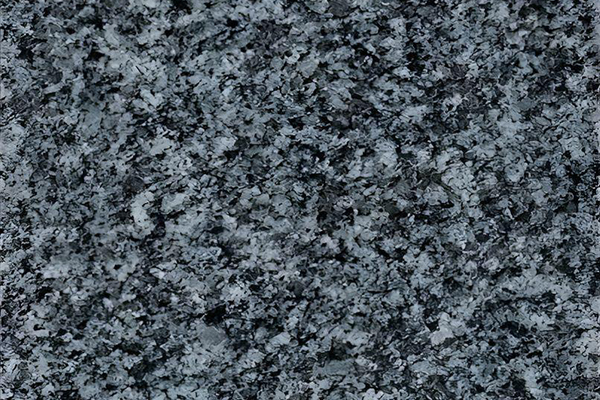 舩越旭弘石材店