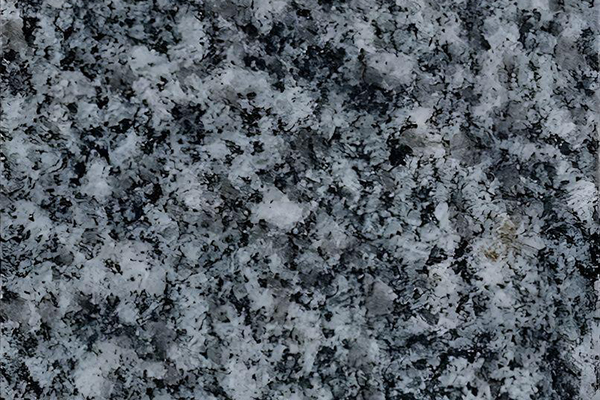 舩越旭弘石材店