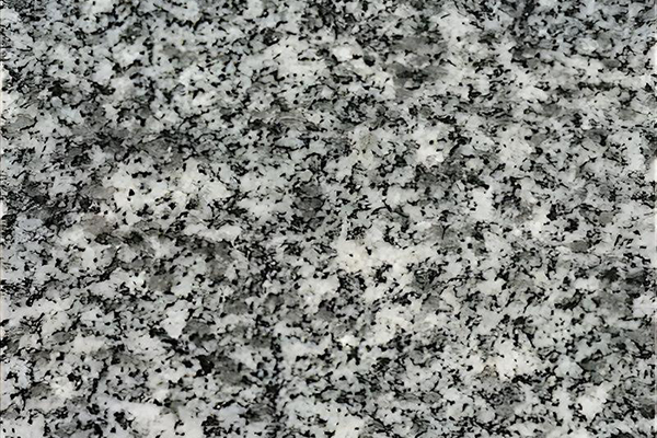 舩越旭弘石材店