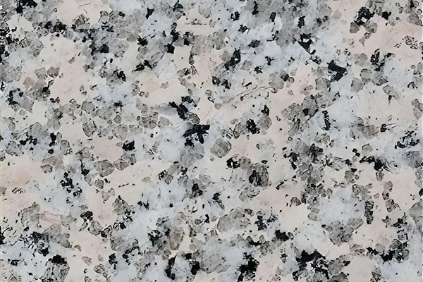 舩越旭弘石材店