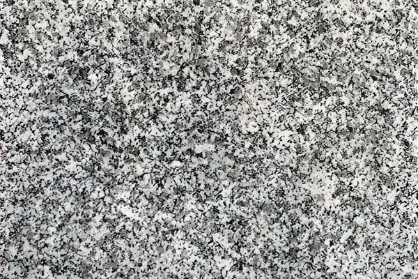 舩越旭弘石材店