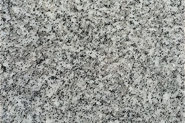 舩越旭弘石材店