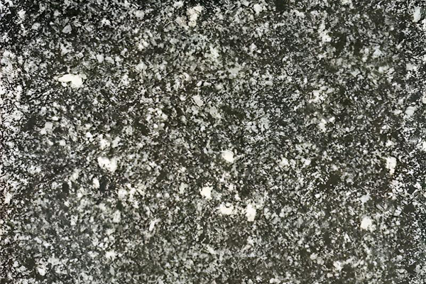 舩越旭弘石材店