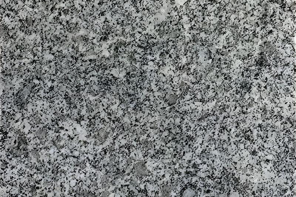 舩越旭弘石材店